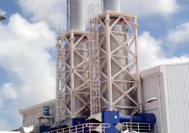 多年化工原料生產(chǎn)企業(yè)，值得信賴(lài)！